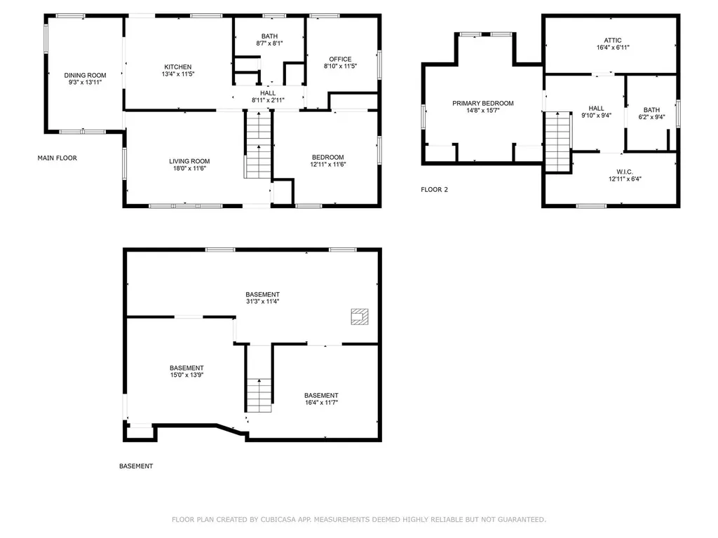 14 Summit Avenue Pawling NY 12564