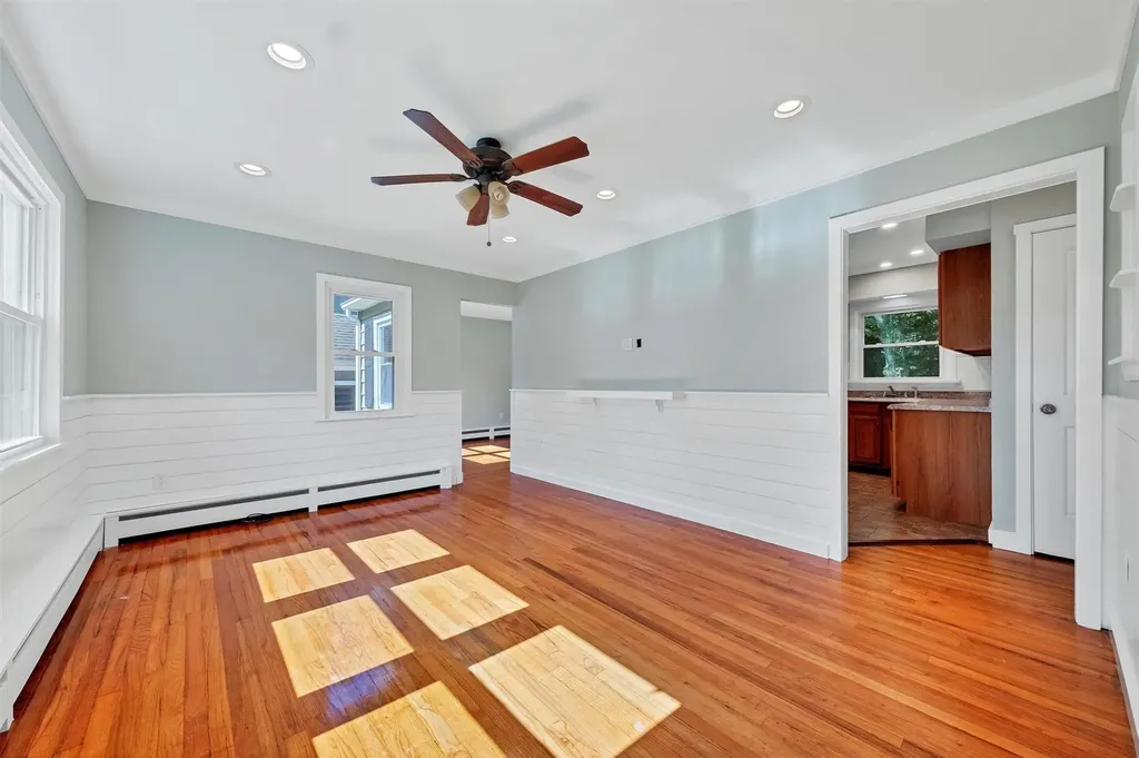 14 Summit Avenue Pawling NY 12564