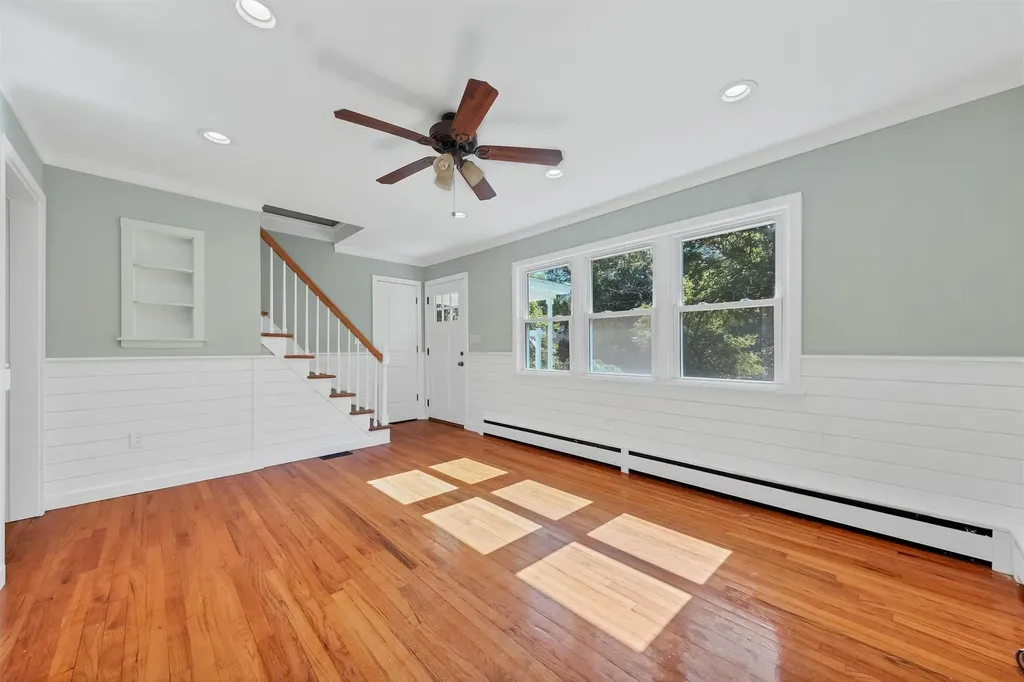14 Summit Avenue Pawling NY 12564