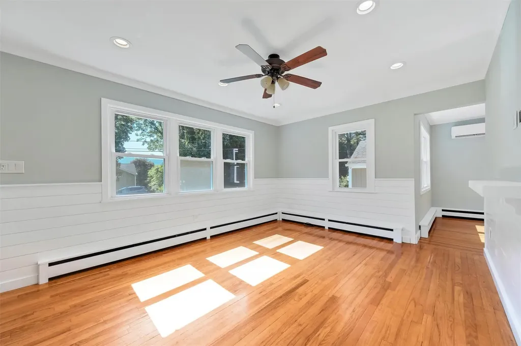 14 Summit Avenue Pawling NY 12564