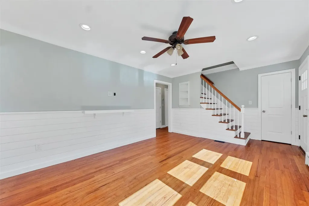 14 Summit Avenue Pawling NY 12564