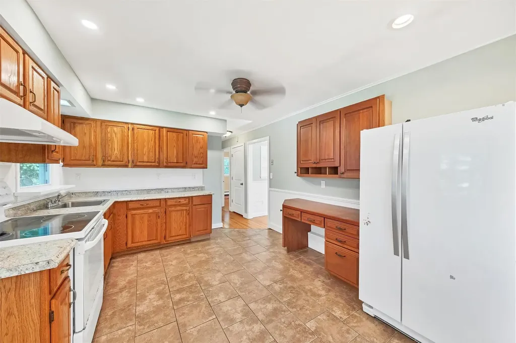 14 Summit Avenue Pawling NY 12564