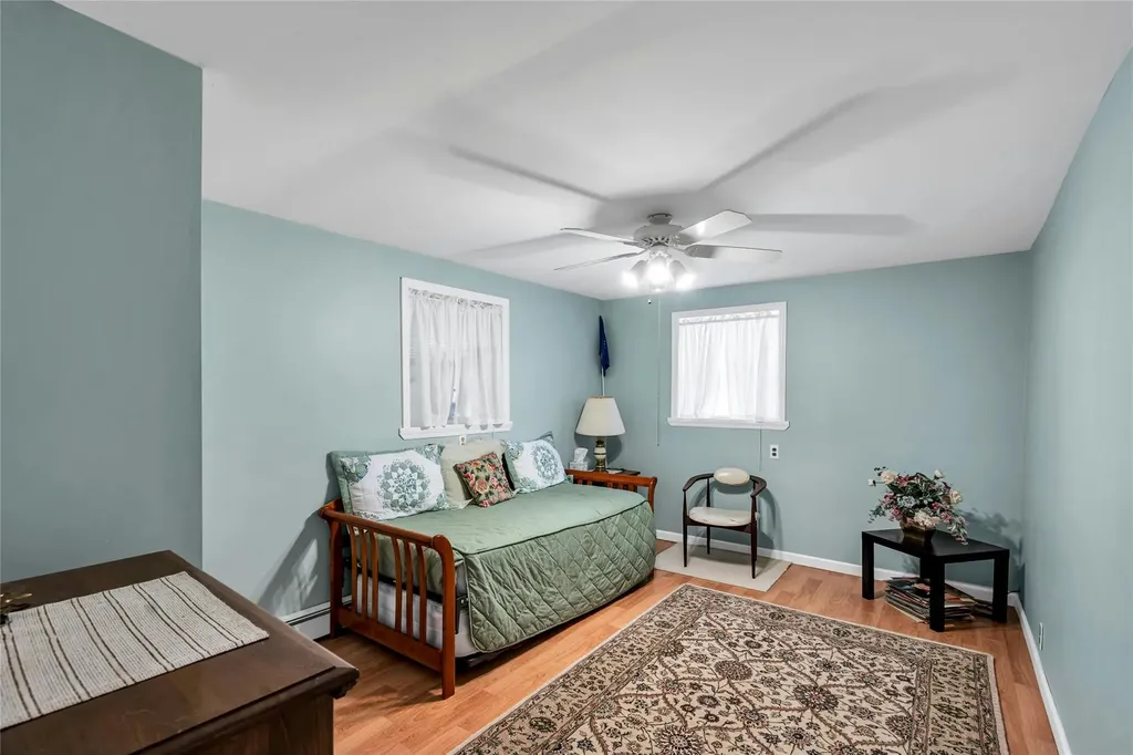 38 Mcarthur Lane Smithtown NY 11787