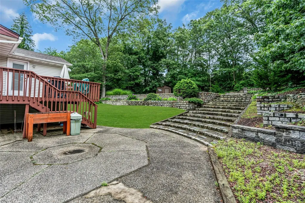 38 Mcarthur Lane Smithtown NY 11787