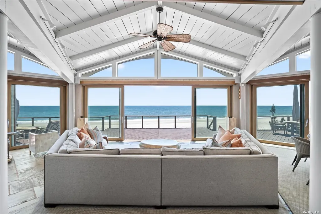 174 Dune Road Quogue NY 11959