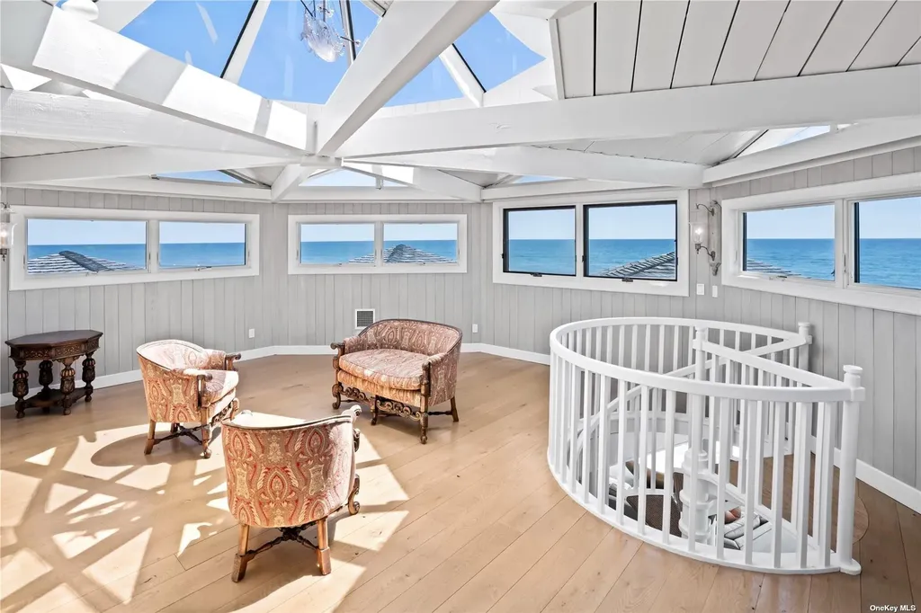 174 Dune Road Quogue NY 11959