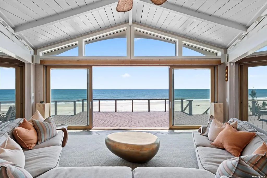 174 Dune Road Quogue NY 11959