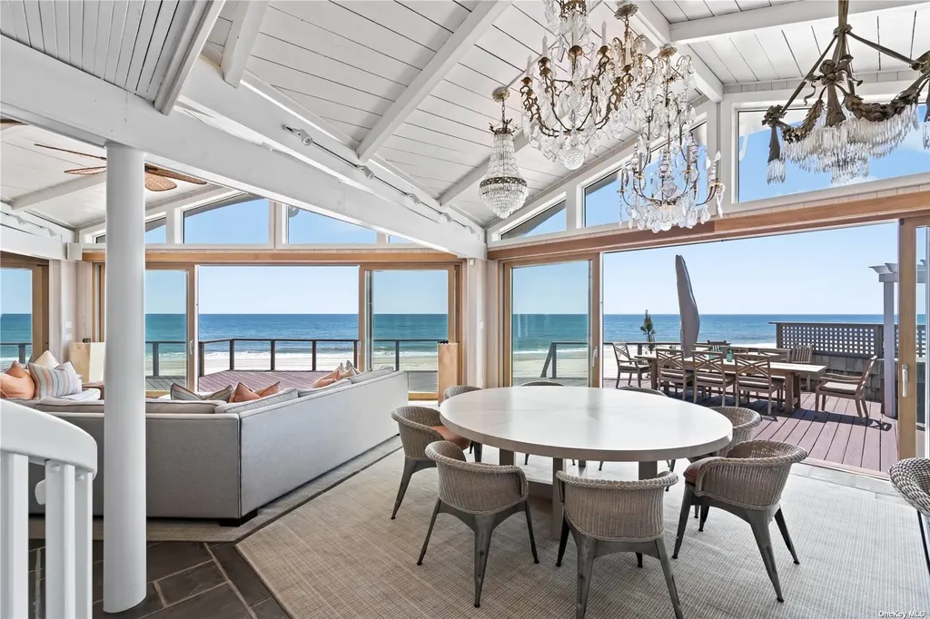 174 Dune Road Quogue NY 11959