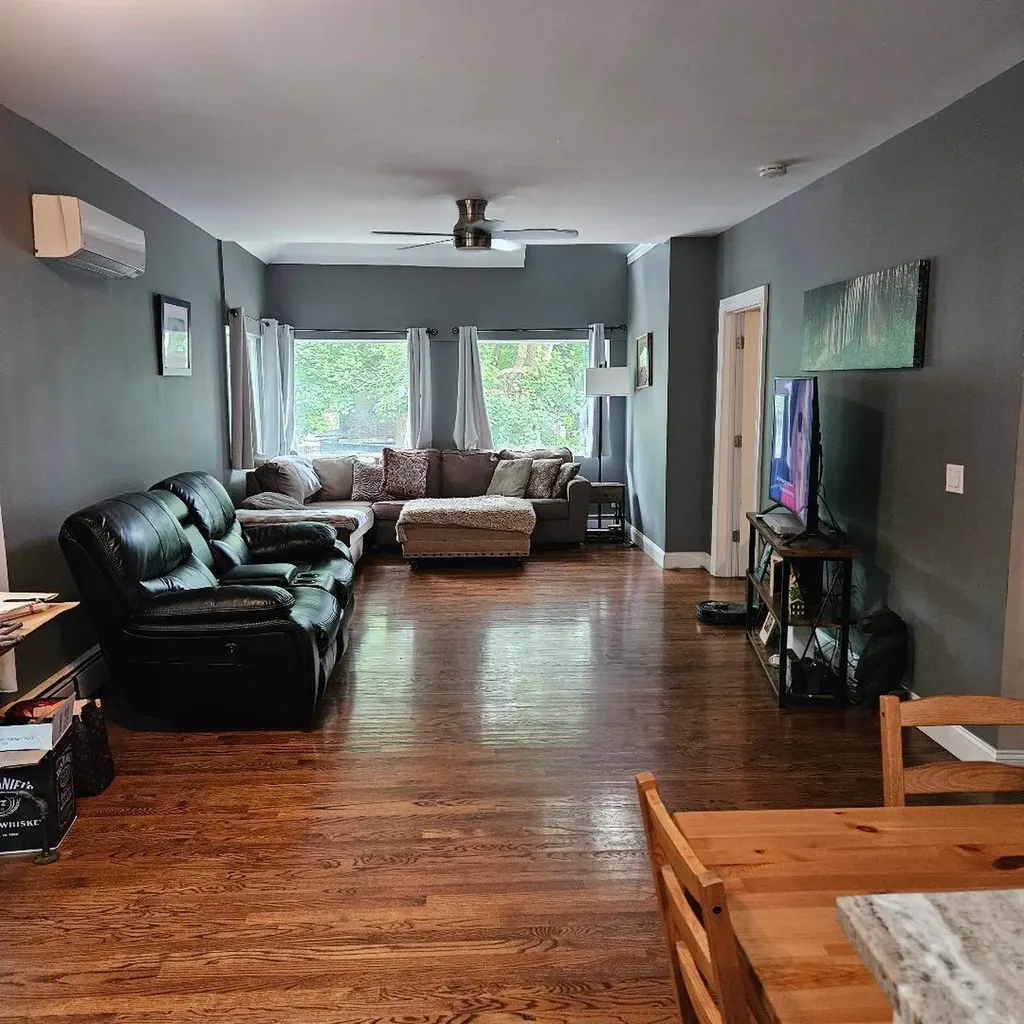 15 Wilmar Terrace Poughkeepsie NY 12601