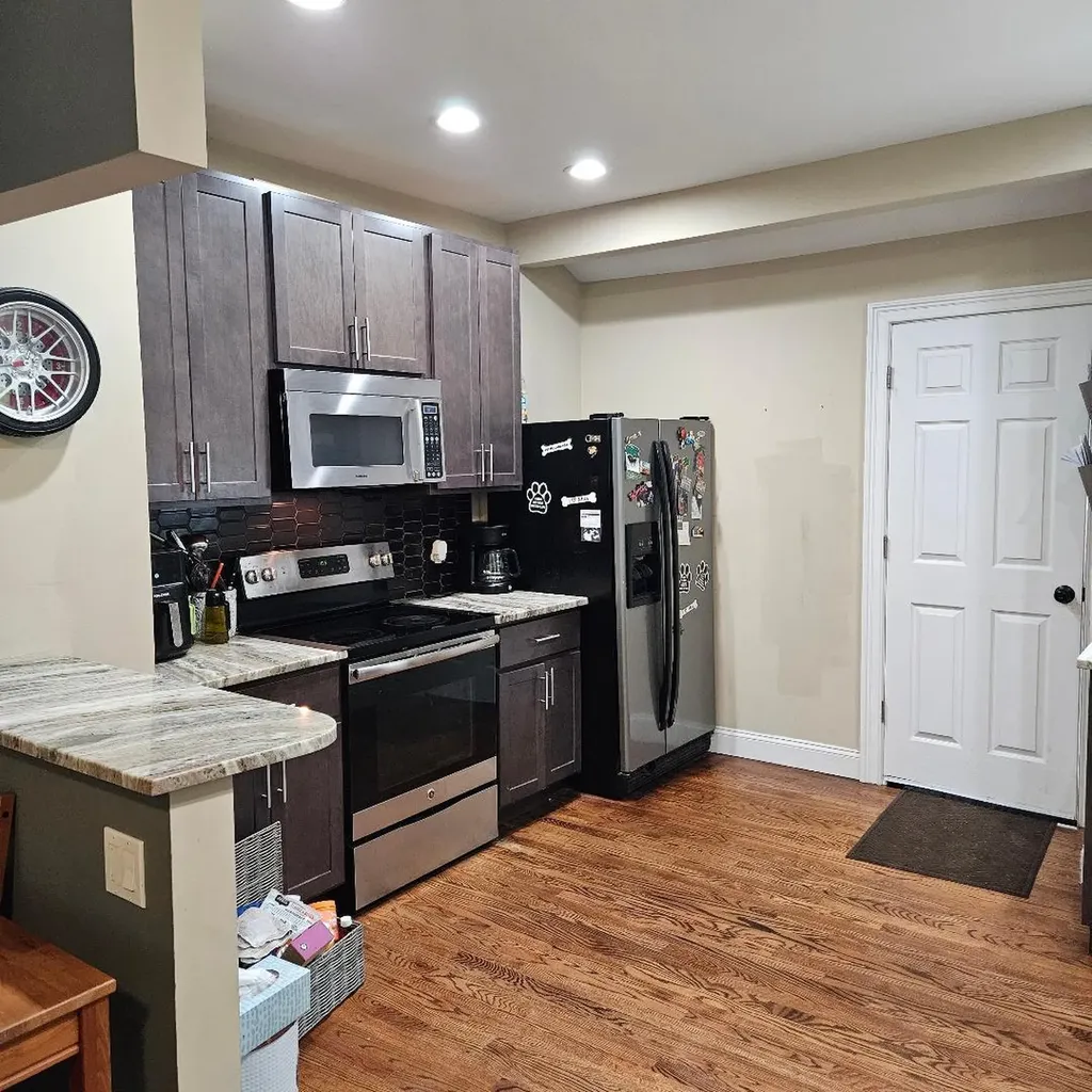 15 Wilmar Terrace Poughkeepsie NY 12601