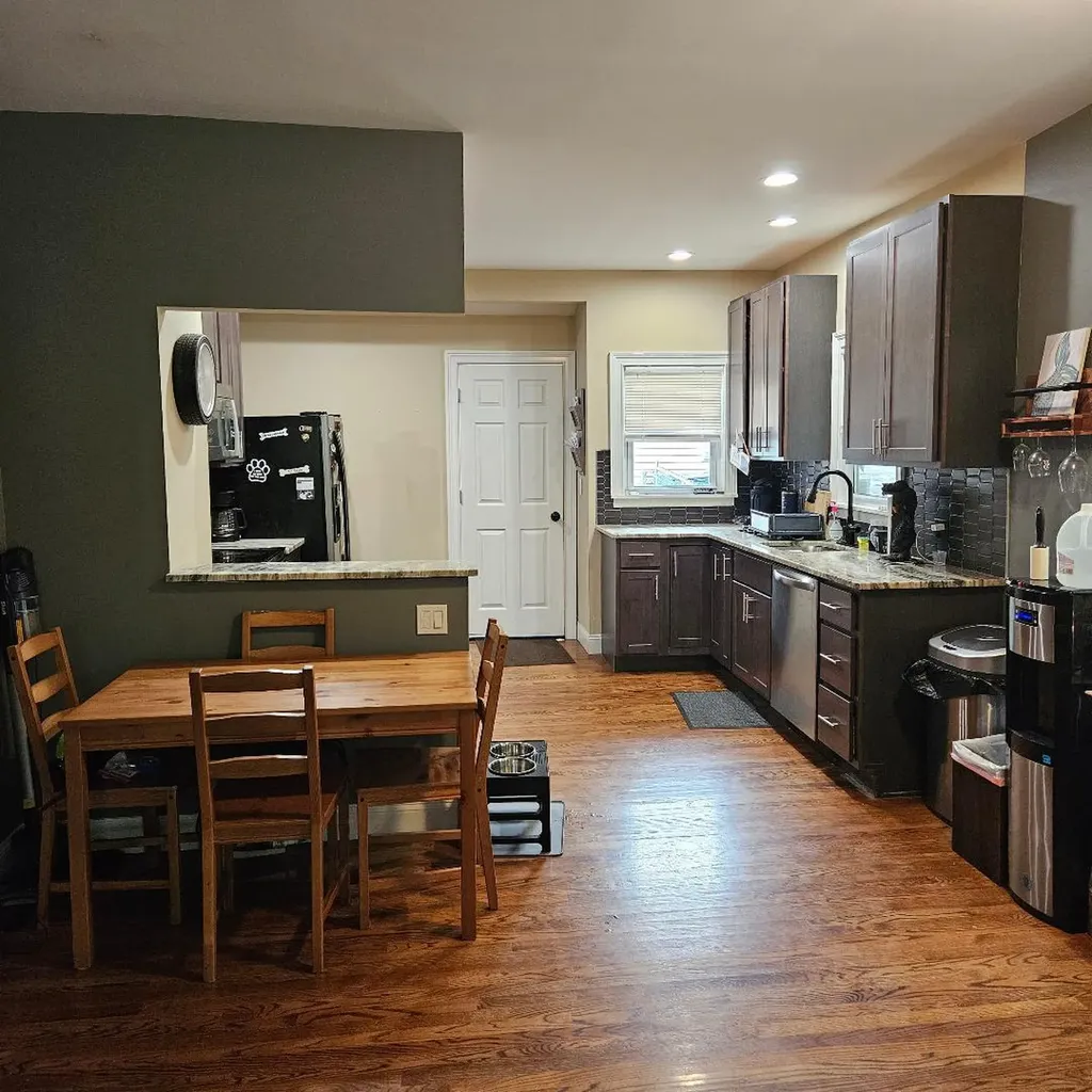 15 Wilmar Terrace Poughkeepsie NY 12601