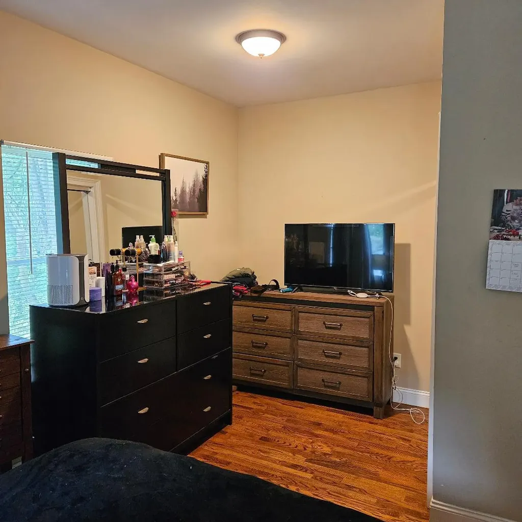 15 Wilmar Terrace Poughkeepsie NY 12601