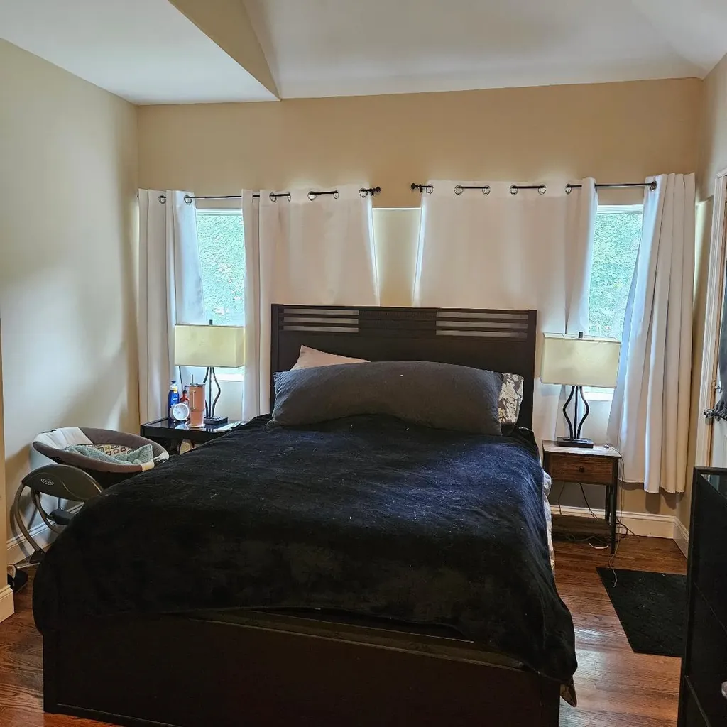 15 Wilmar Terrace Poughkeepsie NY 12601