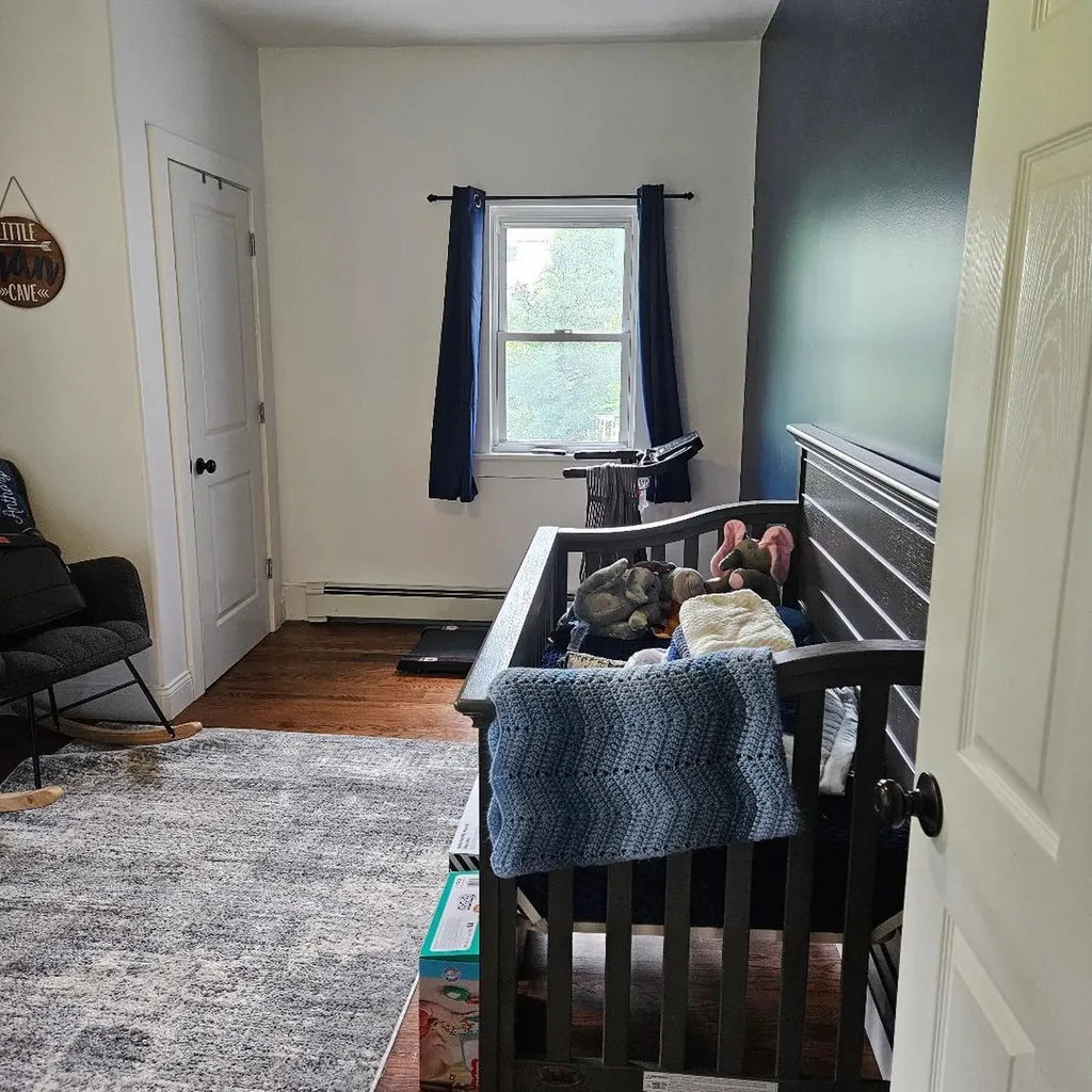 15 Wilmar Terrace Poughkeepsie NY 12601