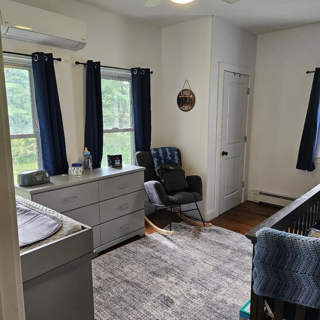 15 Wilmar Terrace Poughkeepsie NY 12601