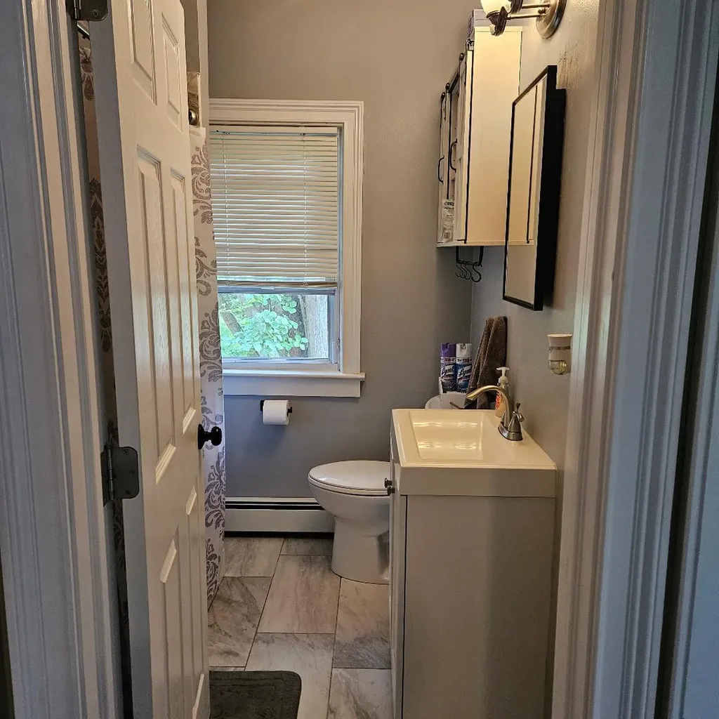 15 Wilmar Terrace Poughkeepsie NY 12601