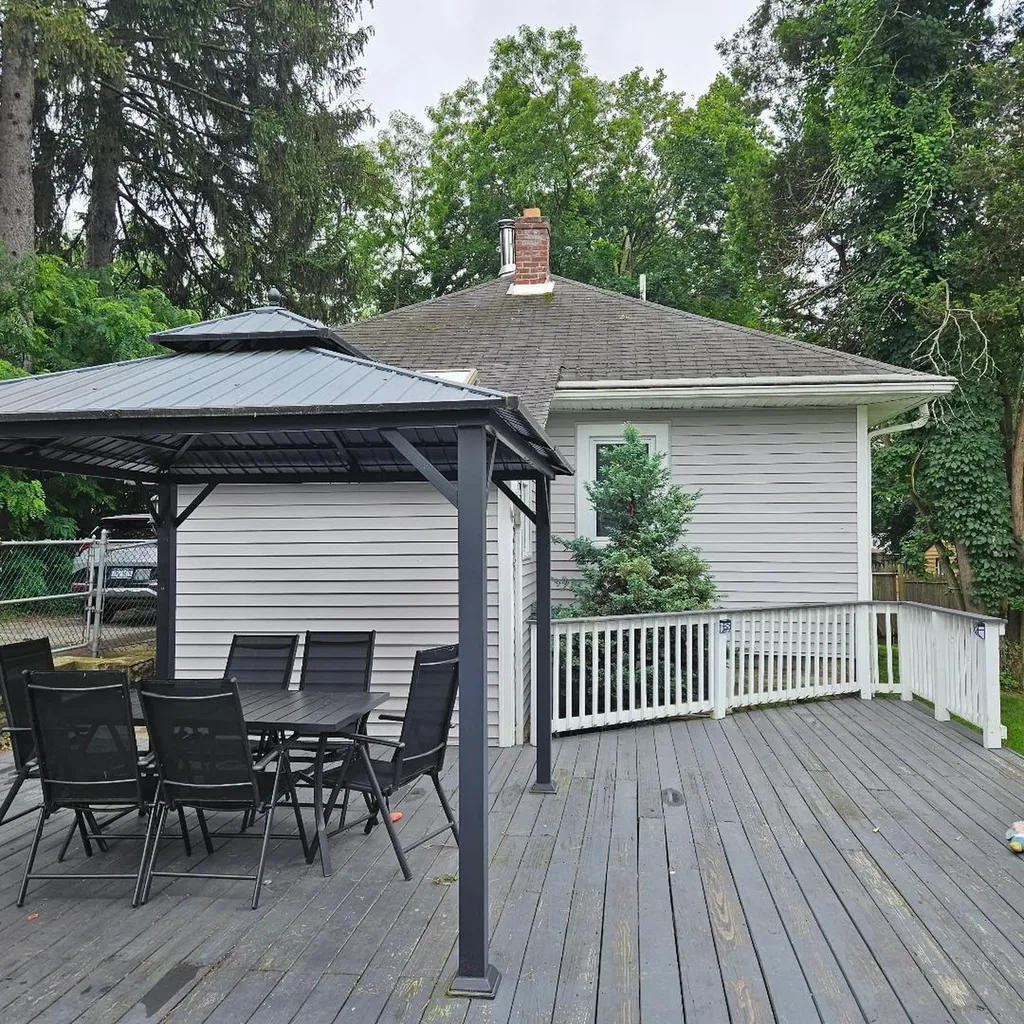 15 Wilmar Terrace Poughkeepsie NY 12601