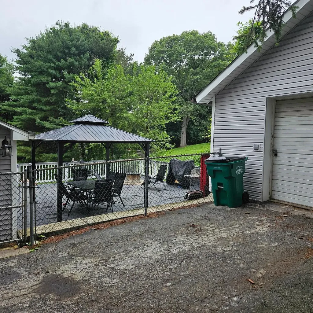 15 Wilmar Terrace Poughkeepsie NY 12601
