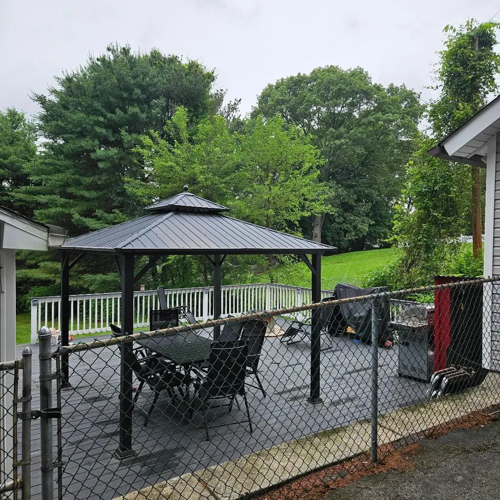 15 Wilmar Terrace Poughkeepsie NY 12601