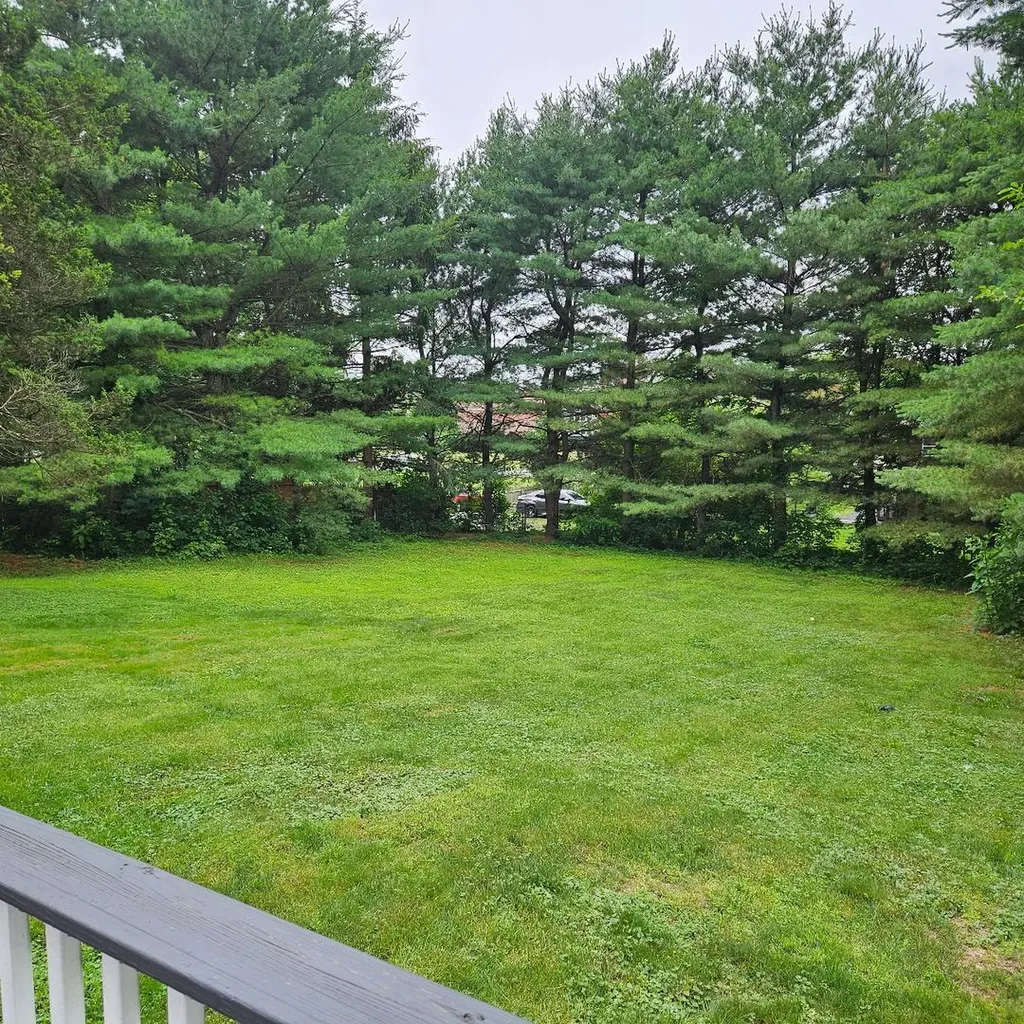 15 Wilmar Terrace Poughkeepsie NY 12601