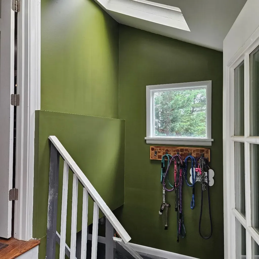 15 Wilmar Terrace Poughkeepsie NY 12601