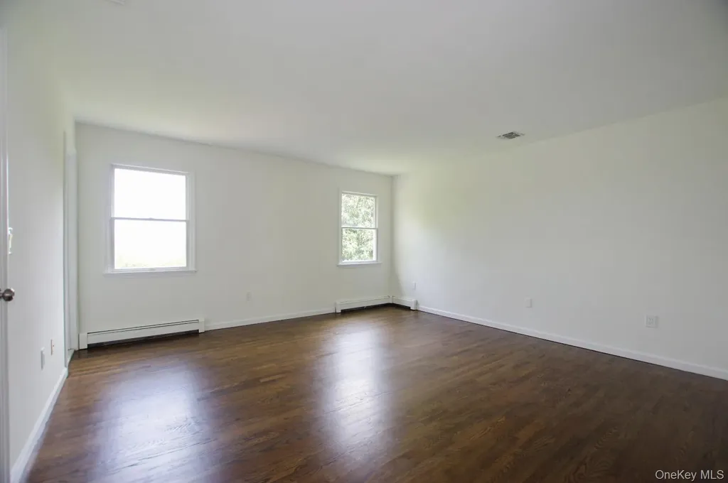 112 Fairway Drive Wading River NY 11792