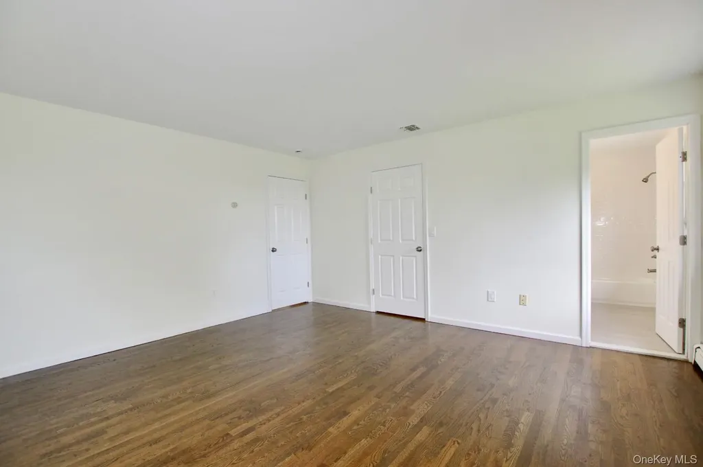 112 Fairway Drive Wading River NY 11792