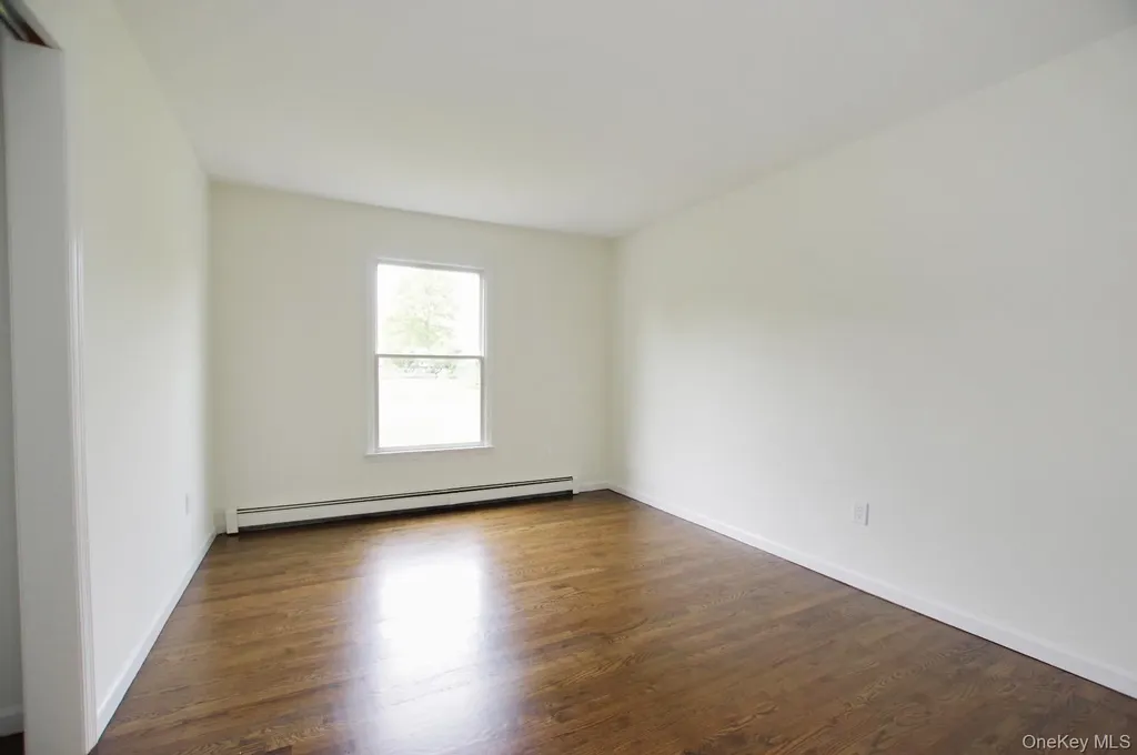 112 Fairway Drive Wading River NY 11792