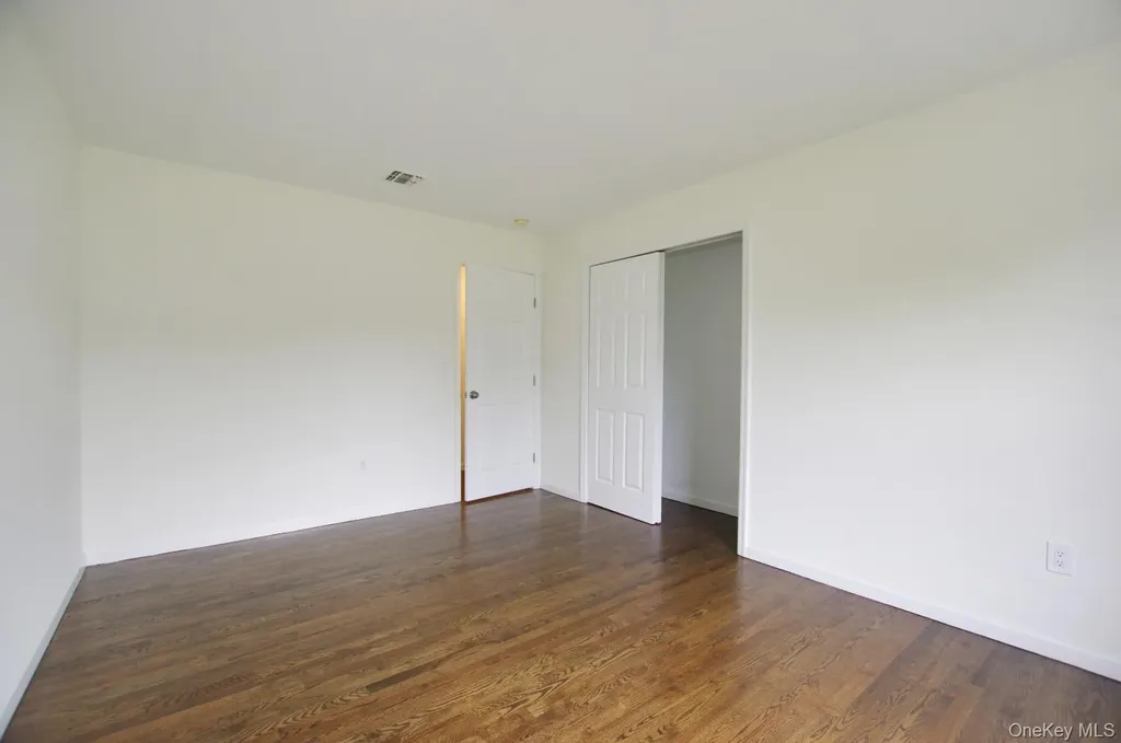 112 Fairway Drive Wading River NY 11792
