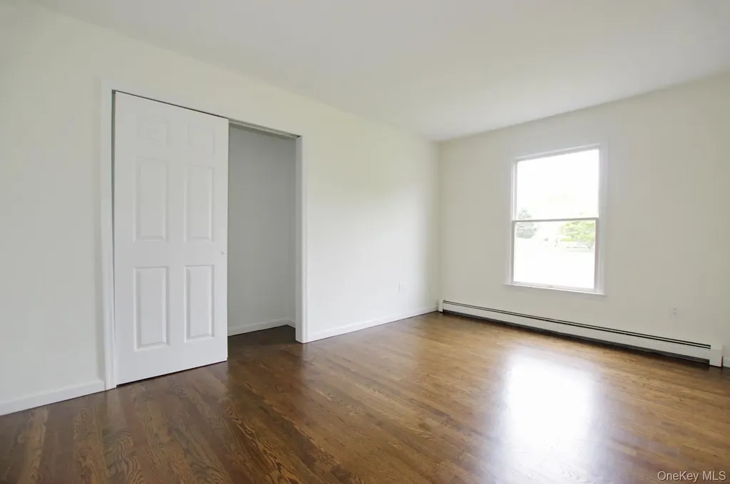 112 Fairway Drive Wading River NY 11792