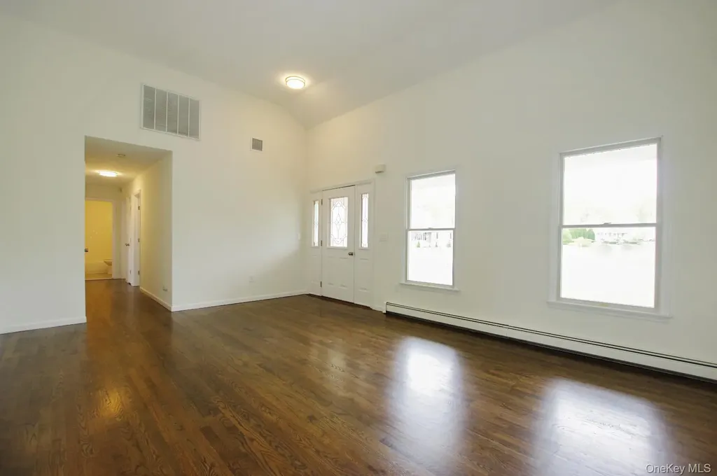 112 Fairway Drive Wading River NY 11792