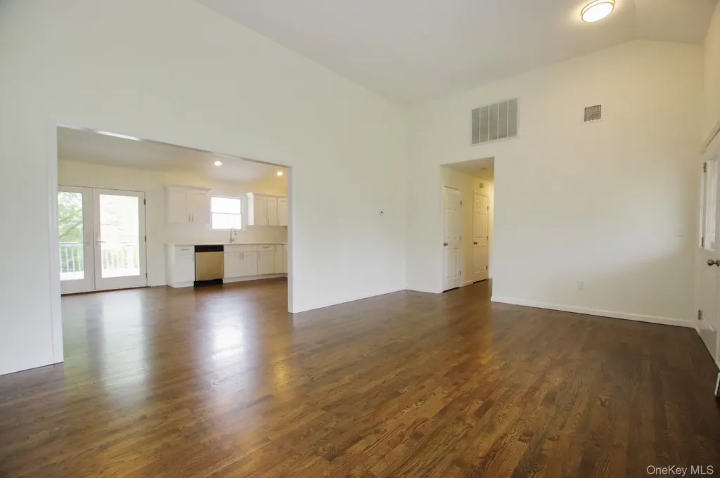 112 Fairway Drive Wading River NY 11792
