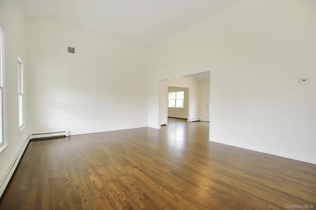 112 Fairway Drive Wading River NY 11792