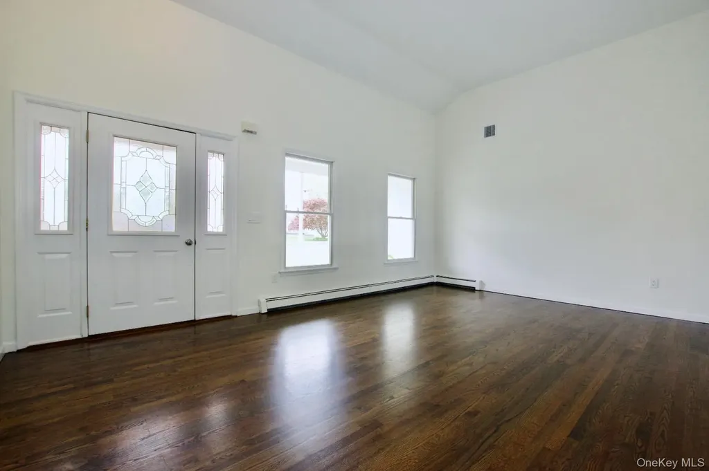 112 Fairway Drive Wading River NY 11792