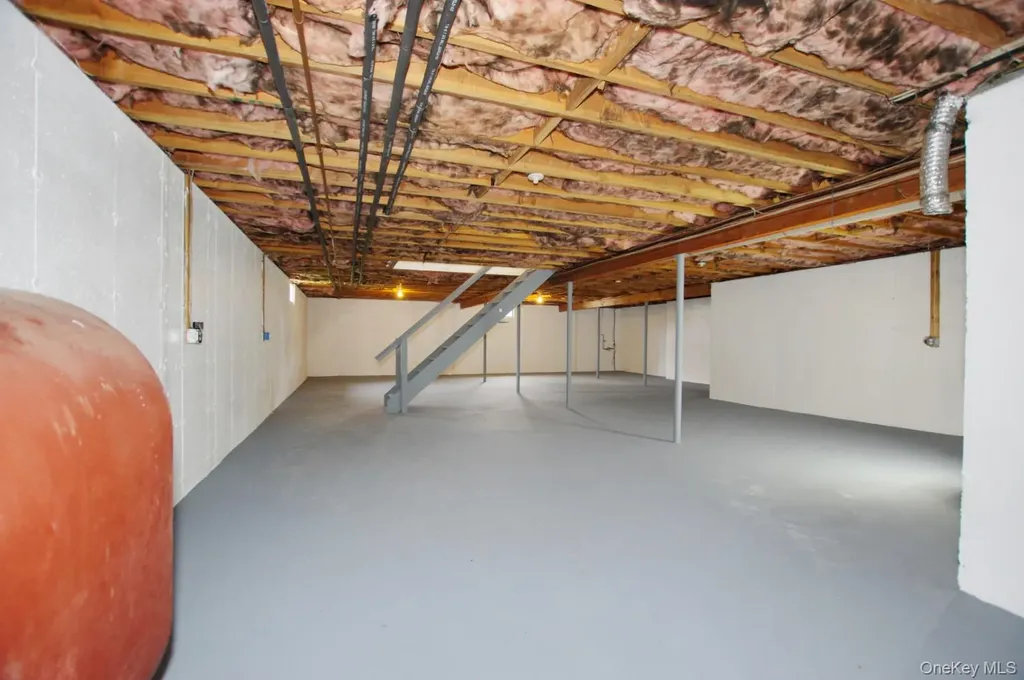 112 Fairway Drive Wading River NY 11792
