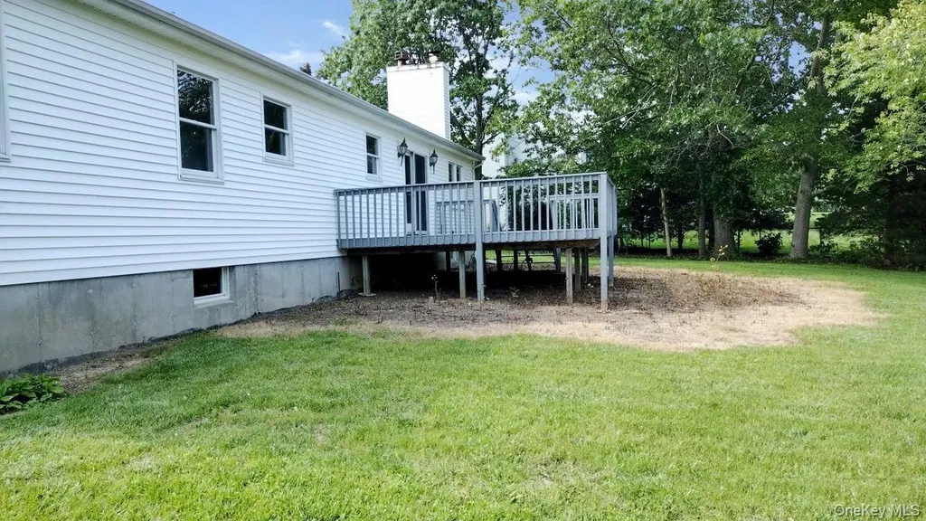 112 Fairway Drive Wading River NY 11792