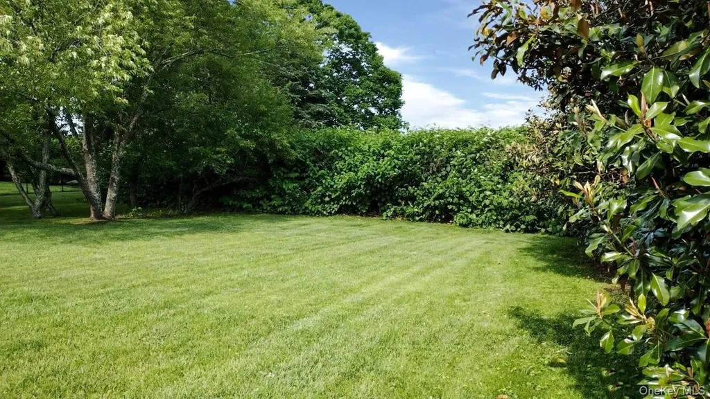 112 Fairway Drive Wading River NY 11792