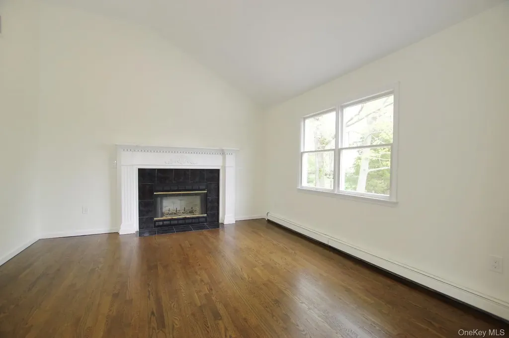 112 Fairway Drive Wading River NY 11792