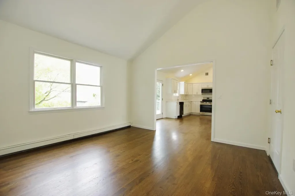 112 Fairway Drive Wading River NY 11792