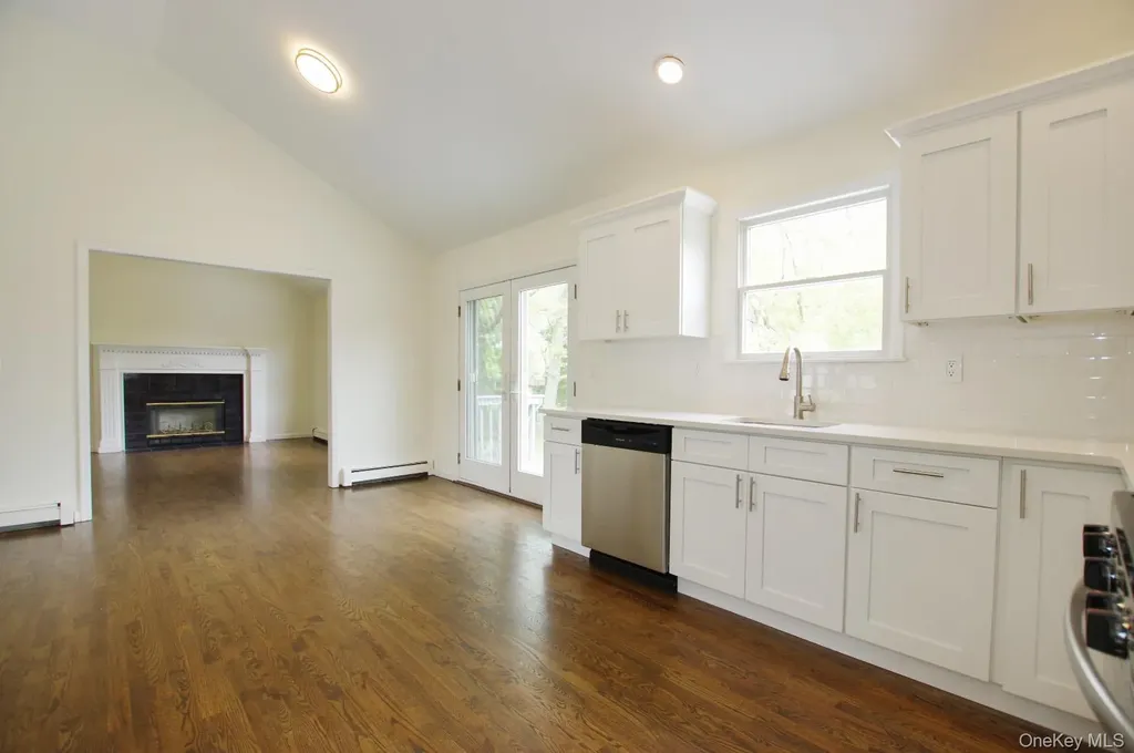 112 Fairway Drive Wading River NY 11792