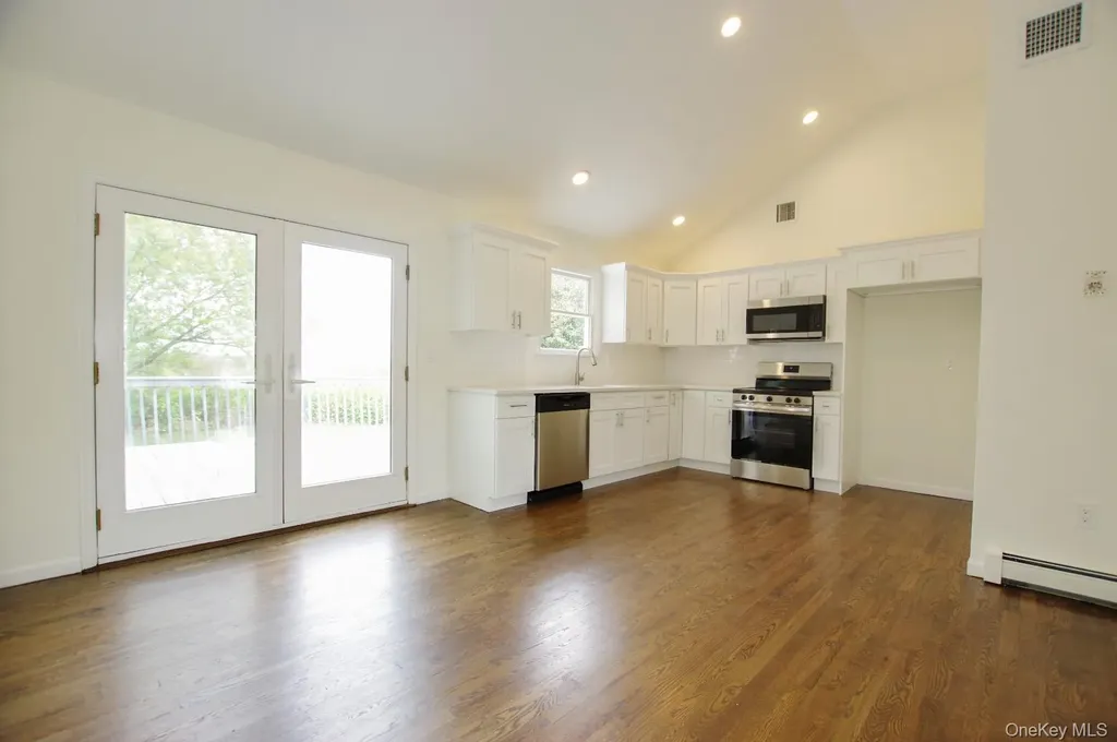 112 Fairway Drive Wading River NY 11792