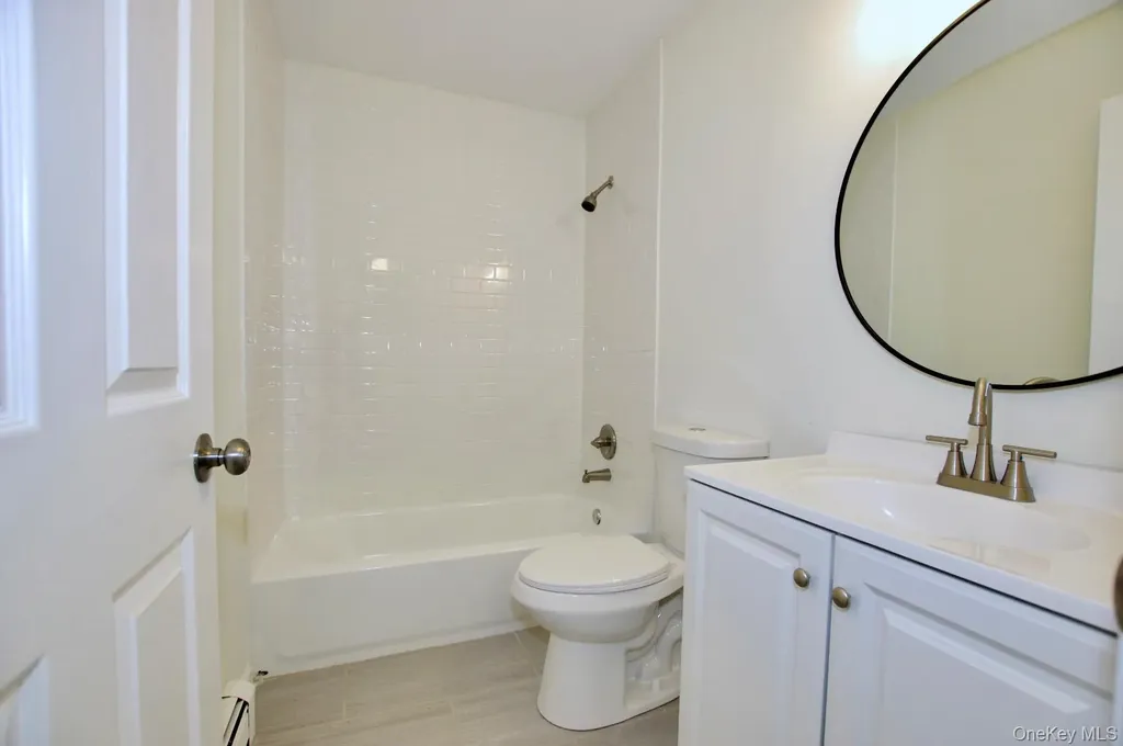 112 Fairway Drive Wading River NY 11792
