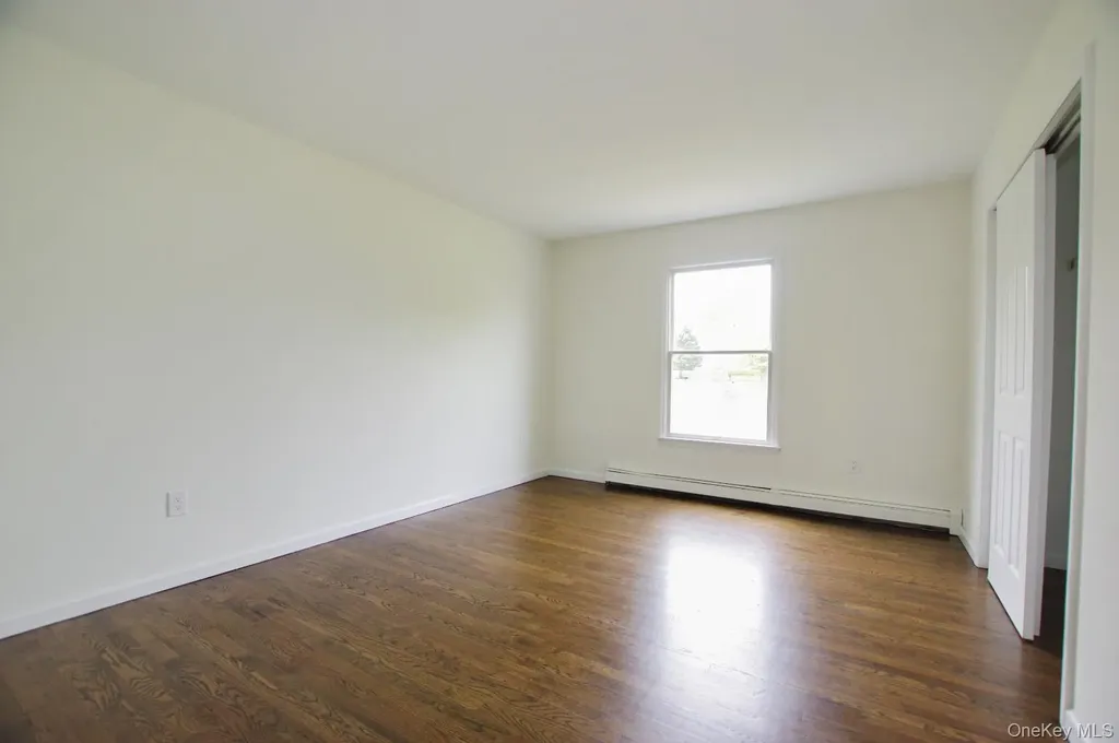 112 Fairway Drive Wading River NY 11792