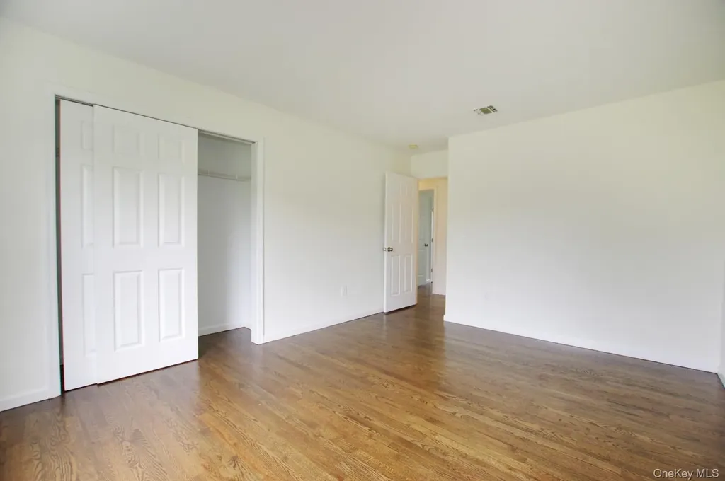 112 Fairway Drive Wading River NY 11792