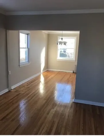 80-01 249th Street Bellerose NY 11426