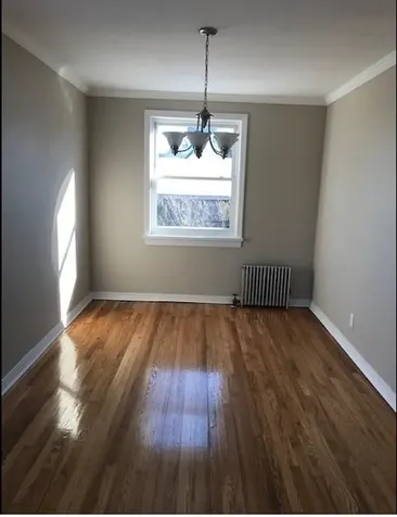 80-01 249th Street Bellerose NY 11426