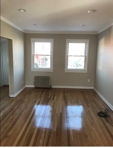 80-01 249th Street Bellerose NY 11426