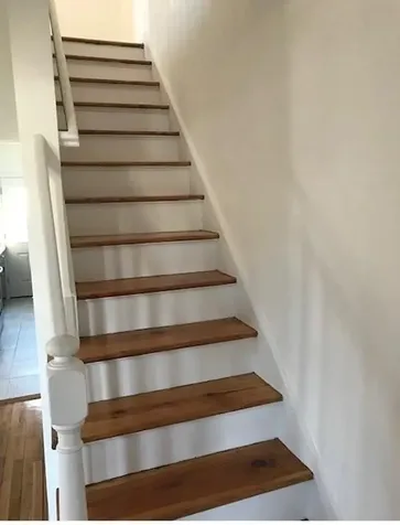 80-01 249th Street Bellerose NY 11426