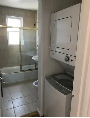 80-01 249th Street Bellerose NY 11426