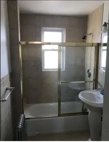 80-01 249th Street Bellerose NY 11426